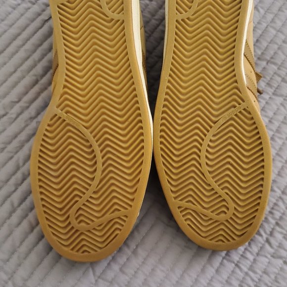 Addida Sneakers - Condition excellent - Picture 4 of 7